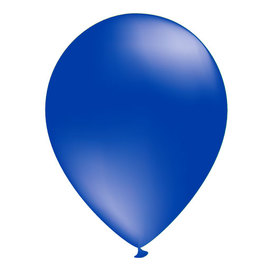 Ultrashine 28cm Balloons